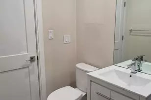 28 Water St, Worcester, MA 01609 - Photo 12