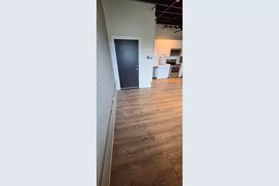 28 Water Street #501, Worcester, MA 01609 - Photo 6