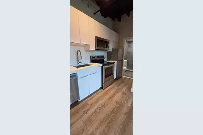 28 Water Street #501, Worcester, MA 01609 - Photo 8