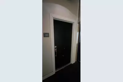 28 Water Street #501, Worcester, MA 01609 - Photo 2
