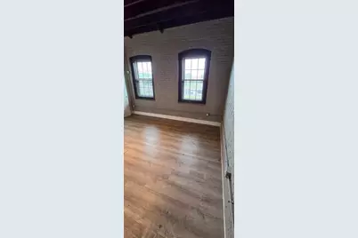 28 Water Street #501, Worcester, MA 01609 - Photo 4