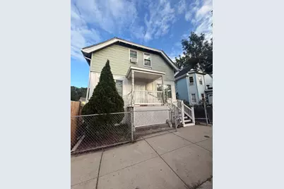 3904 Washington St #B, Boston, MA 02131 - Photo 1