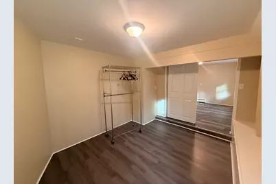 3904 Washington St #B, Boston, MA 02131 - Photo 4