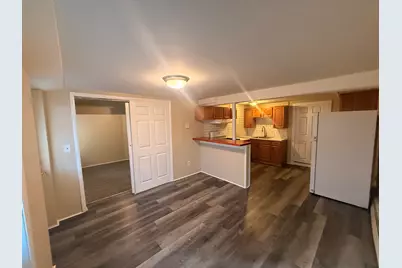 3904 Washington St #B, Boston, MA 02131 - Photo 6