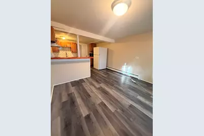 3904 Washington St #B, Boston, MA 02131 - Photo 2