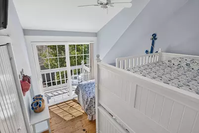 4 Brant Rock Rd #4, Mashpee, MA 02649 - Photo 20