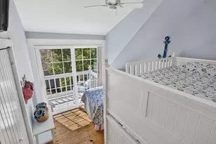 4 Brant Rock Rd, Mashpee, MA 02649 - Photo 20