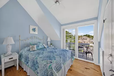 4 Brant Rock Rd #4, Mashpee, MA 02649 - Photo 14