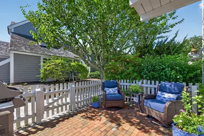 4 Brant Rock Rd #4, Mashpee, MA 02649 - Photo 24
