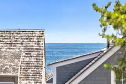 4 Brant Rock Rd #4, Mashpee, MA 02649 - Photo 22