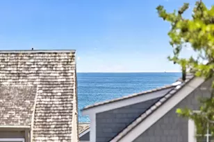 4 Brant Rock Rd, Mashpee, MA 02649 - Photo 22