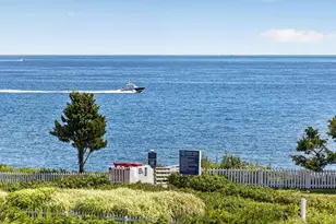 4 Brant Rock Rd, Mashpee, MA 02649 - Photo 18