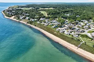 4 Brant Rock Rd, Mashpee, MA 02649 - Photo 36