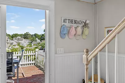 4 Brant Rock Rd #4, Mashpee, MA 02649 - Photo 6