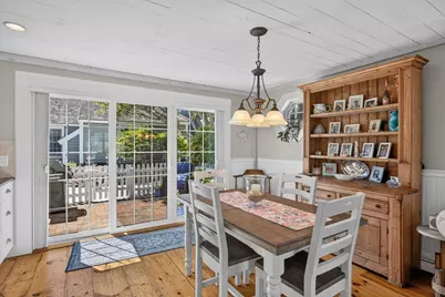 4 Brant Rock Rd #4, Mashpee, MA 02649 - Photo 2