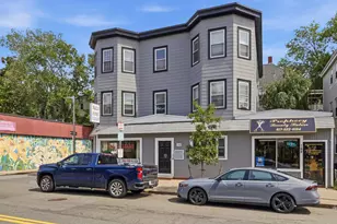 150 South St, Boston, MA 02130 - Photo 16
