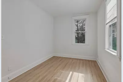 150 South Street #1A, Boston, MA 02130 - Photo 6