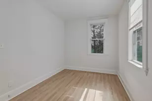 150 South St, Boston, MA 02130 - Photo 6