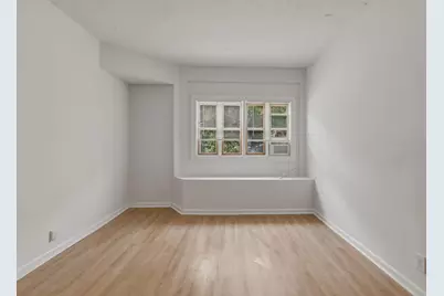 150 South Street #1A, Boston, MA 02130 - Photo 10