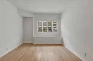 150 South St, Boston, MA 02130 - Photo 10