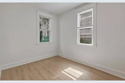150 South Street #1A, Boston, MA 02130 - Photo 4
