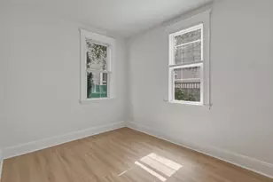150 South St, Boston, MA 02130 - Photo 4