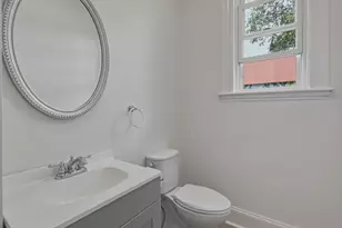 150 South St, Boston, MA 02130 - Photo 14