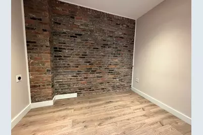 103 Charles St. #Upper, Boston, MA 02114 - Photo 6
