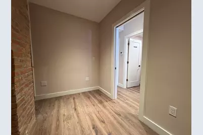 103 Charles St. #Upper, Boston, MA 02114 - Photo 10