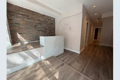 103 Charles St. #Upper, Boston, MA 02114 - Photo 2