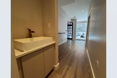 103 Charles St. #Upper, Boston, MA 02114 - Photo 8