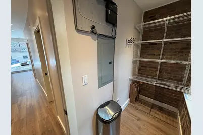 103 Charles St. #Upper, Boston, MA 02114 - Photo 12