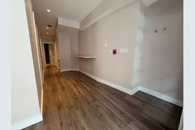 103 Charles St. #Upper, Boston, MA 02114 - Photo 4