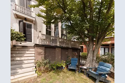19 Centre Street #3, Cambridge, MA 02139 - Photo 4