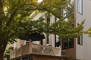 19 Centre St, Cambridge, MA 02139 - Photo 2