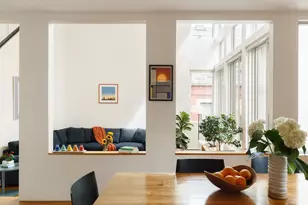 19 Centre St, Cambridge, MA 02139 - Photo 6