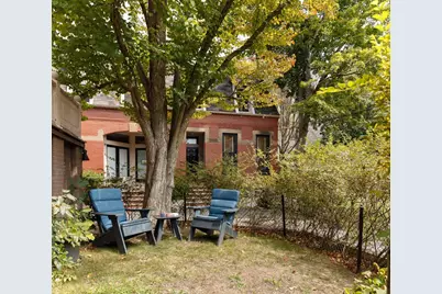 19 Centre Street #3, Cambridge, MA 02139 - Photo 16