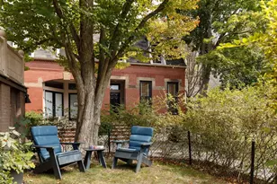 19 Centre St, Cambridge, MA 02139 - Photo 16