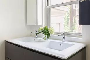 19 Centre St, Cambridge, MA 02139 - Photo 20