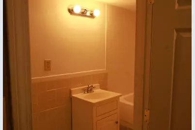 31-33 Stow Road, Boston, MA 02126 - Photo 26