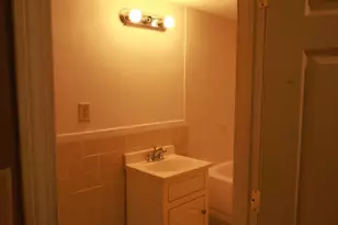 31-33 Stow Rd, Boston, MA 02126 - Photo 26