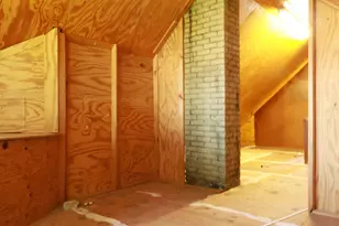 31-33 Stow Rd, Boston, MA 02126 - Photo 20