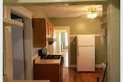 31-33 Stow Road, Boston, MA 02126 - Photo 6