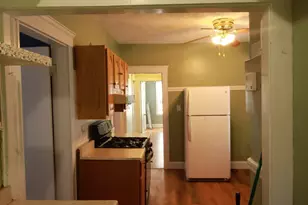 31-33 Stow Rd, Boston, MA 02126 - Photo 6