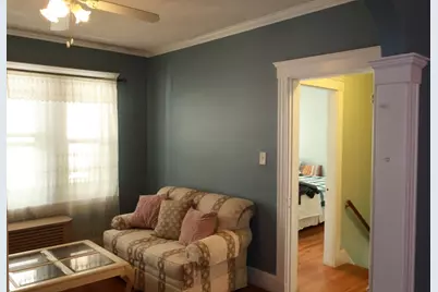 31-33 Stow Road, Boston, MA 02126 - Photo 18