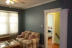 31-33 Stow Rd, Boston, MA 02126 - Photo 18