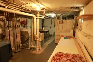31-33 Stow Rd, Boston, MA 02126 - Photo 24