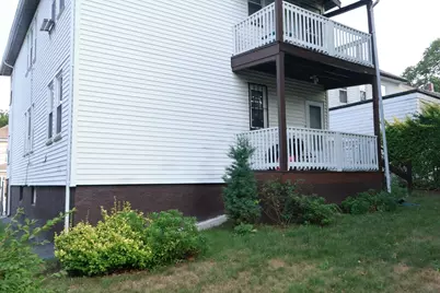 31-33 Stow Road, Boston, MA 02126 - Photo 2