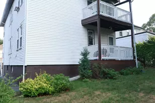31-33 Stow Rd, Boston, MA 02126 - Photo 2