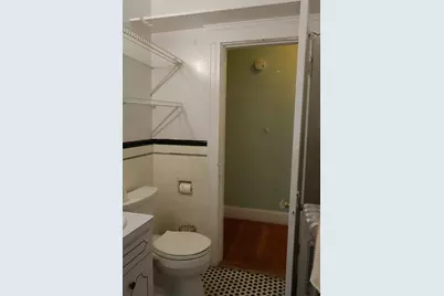 31-33 Stow Road, Boston, MA 02126 - Photo 14